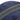 Roka Unisex Paddington B Bag - Airforce