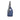Roka Unisex Willesden B Bag - Airforce