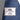 Roka Unisex Willesden B Bag - Airforce