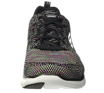 Skechers flex appeal high energy on sale