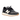 New Balance Womens 247 Fashion Trainers - Black