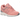 New Balance Womens 697 Fashion Trainers - Pink