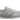 New Balance Zapatillas de deporte 420 Fashion para mujer - Gris