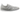 New Balance Zapatillas de deporte 420 Fashion para mujer - Gris
