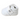 UGG - BIXBEE and Lovey - Vanilla - Infant Booties (Includes Matching Comfort Blanket)