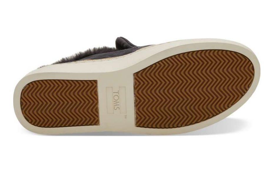 Toms-Womens-Paxton-forgediron