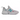 New Balance Zapatillas de deporte 574 de moda para mujer