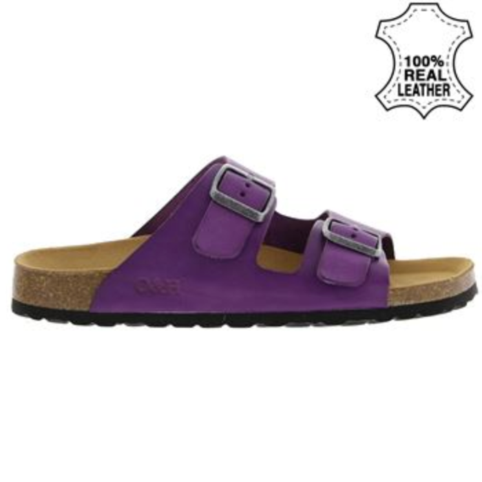 Oak & Hyde-Malaga-Vintage-Lilac-Sandal