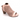 Jocee & Gee-Bouvarida-Cameo-Pink-Peep-toe