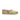 Toms-Sunshine-Floral-Delight-Rope