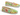 Toms-Sunshine-Floral-Delight-Rope