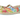 Toms-Sunshine-Floral-Delight-Rope