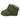 Toms-Infant-Cuna-Pine-Quilted-Slippers
