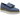Refresh - 72253 - Blue Loafer