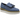 Refresh - 72253 - Blue Loafer