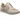 Refresh Zapatillas de deporte de moda para mujer - Desnudo