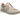 Refresh Womens Fashion Trainers - Nude