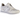 Refresh Womens Fashion Trainer - White