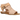 Blowfish Malibu Womens Balla Sandal