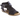 Sandalia Balla para mujer Blowfish Malibu
