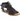 Blowfish Malibu Womens Balla Sandal