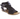 Sandalia Balla para mujer Blowfish Malibu