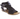 Blowfish Malibu Womens Balla Sandal