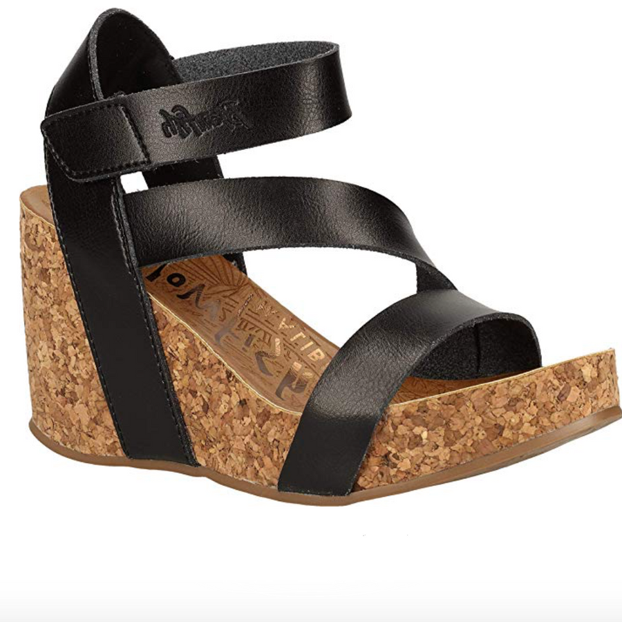 Blowfish malibu discount hapuku