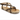 Blowfish Malibu Womens Granola Sandal