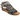 Blowfish Malibu Womens Balla Sandal