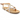 Blowfish Malibu Womens Granola Sandal