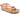 Blowfish Malibu Womens Granola Sandal