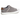 Mustang Womens Fashion Trainers - Grey