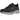 Skechers Zapatillas Oak Canyon Hombre - Azul Marino / Lima