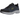 Skechers Mens Oak Canyon Sneakers - Navy / Lime