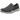 Skechers - Equalizer 4.0 Hyfforddwyr - Llwyd