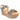 Blowfish Malibu Womens Leeds Sandal