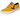 VANS - Sport - Cadmium Yellow / True White