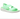 Crocs - Lite Ride Stretch Sandal - Green Neo Mint