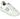 Mustang - Low Top Sneakers - White / Green