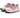 Skechers Womens Jack Rabbit GOTrail Trainers