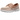 Skechers - Women's Go Walk Lite - Coral Boat Shoes