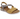 Skechers - Sandal - Cusan Anialwch Merched - Cactus Rose