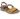 Skechers - Sandal - Women's Desert Kiss - Cactus Rose