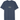 VANS Mens Easy Box T-Shirt - Blue