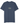 VANS Mens Easy Box T-Shirt - Blue