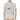 VANS Mens Print Box T-Shirt - Grey