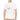 VANS Camiseta con estampado de caja para hombre - Blanco