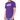 Vans Mens - Classic T Shirt - Purple