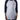 VANS Camiseta Raglan Athletic de manga larga - Gris